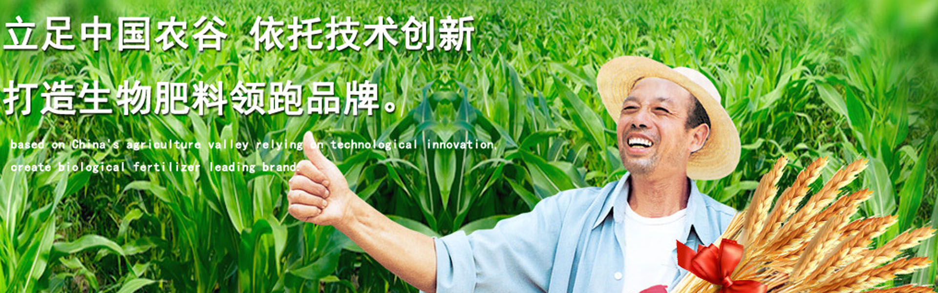 該瀏覽器不支持