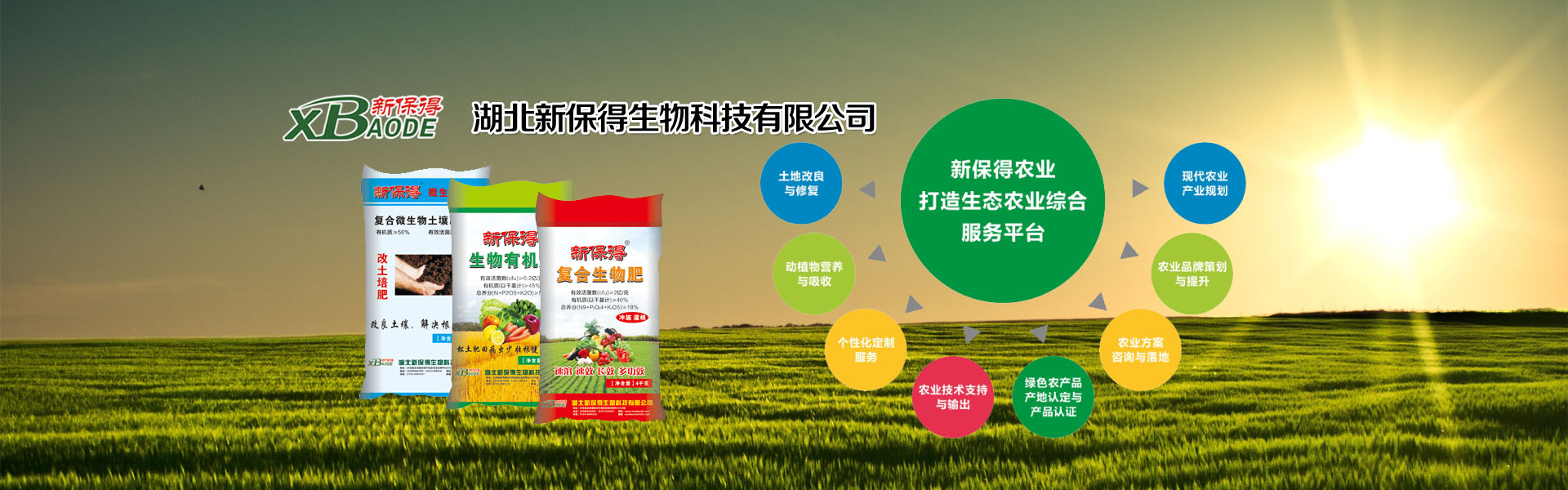 該瀏覽器不支持